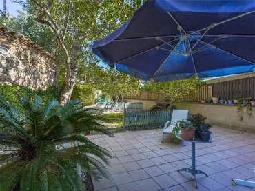 Piso en  Carrer Mas Jardí 18 - Foto 12