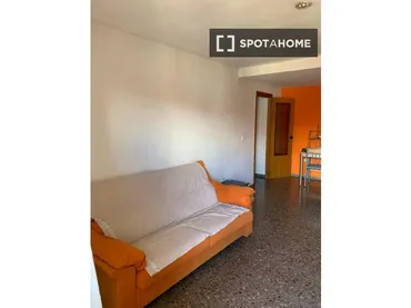 Piso en  Valencia Capital - Foto 4