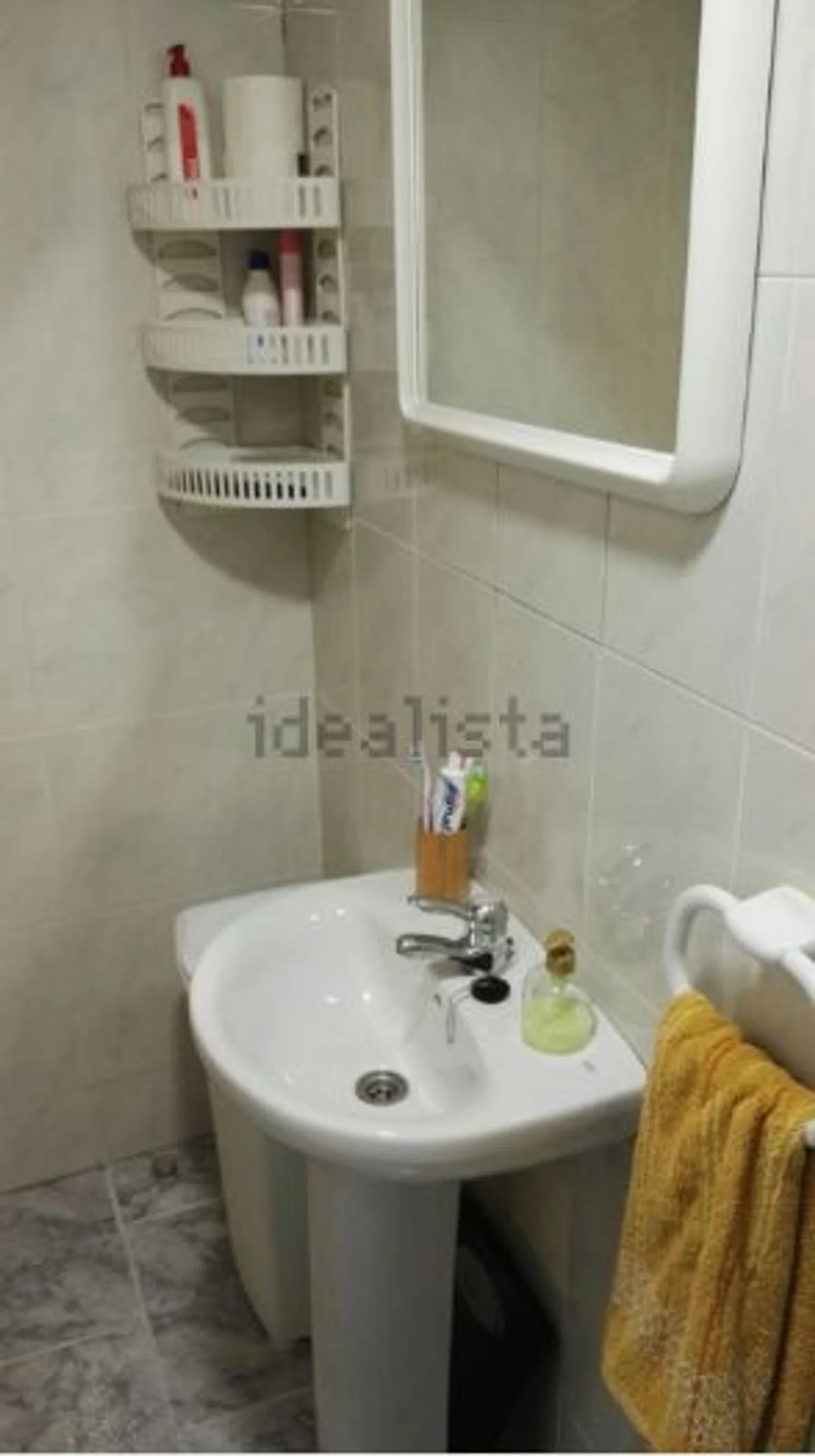 Piso en calle Rodolfo Gil, 5 - Foto 13