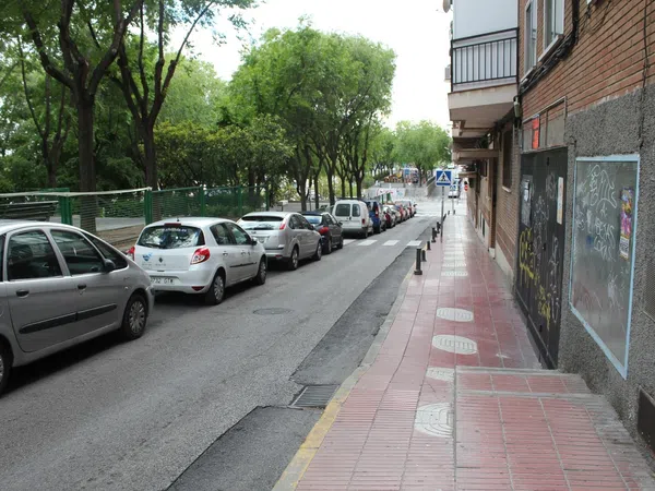 Local en Calle Cristo de los Remedios, 16, Centro Urbano, Centro Urbano - Foto 12