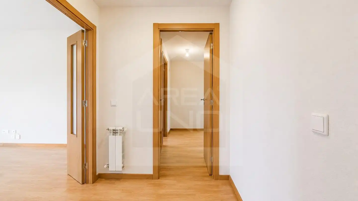 Piso en Móstoles - Foto 10