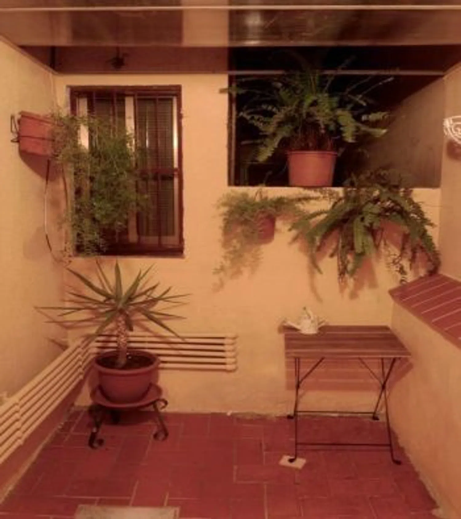 Piso en calle de Varsòvia, 141 - Foto 8