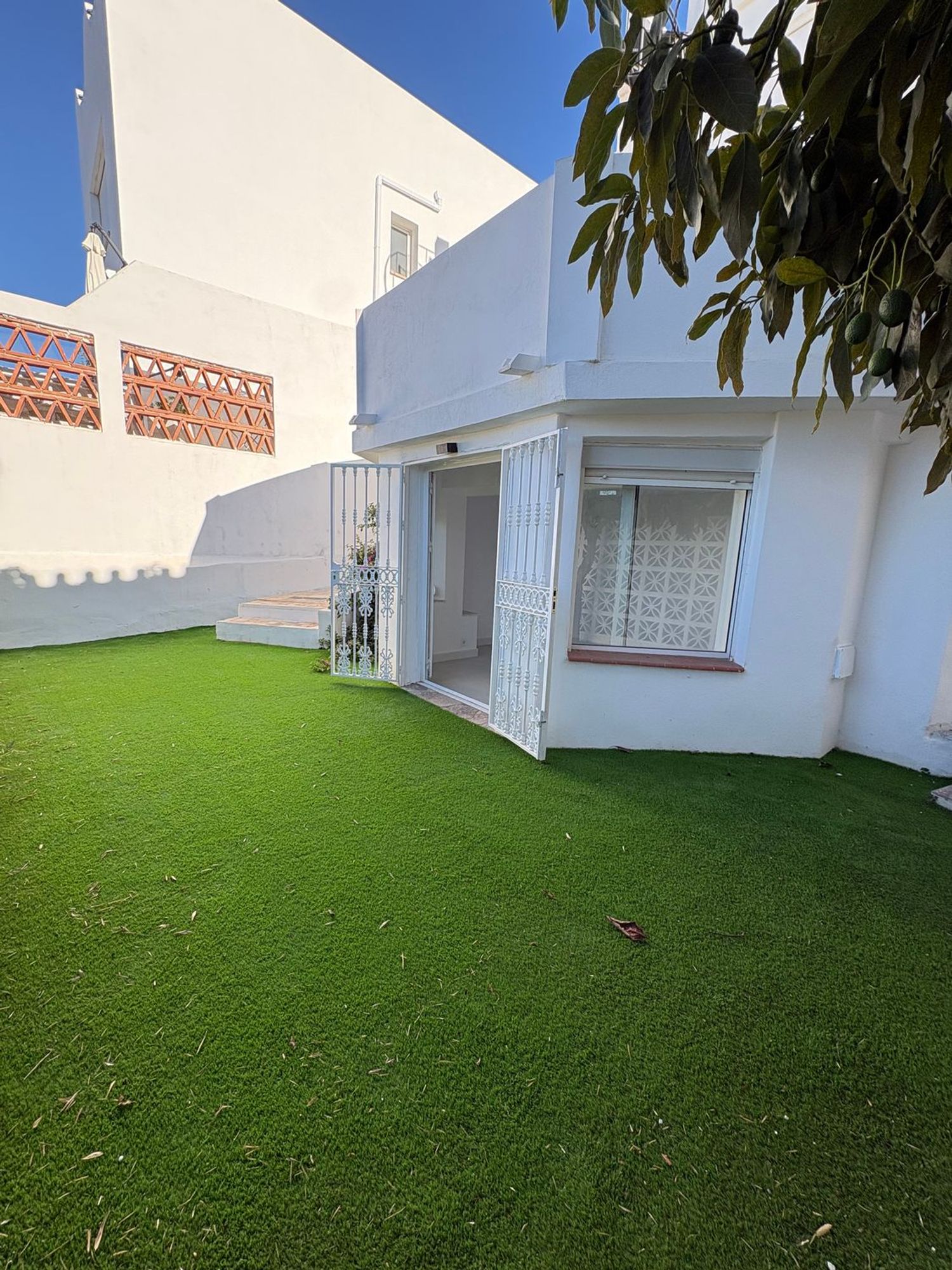 Casa o chalet independiente en Calle Faisán, 7, Torreblanca del Sol, Torreblanca del Sol - Foto 26