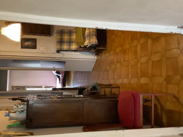 Piso en Sant Antoni - Foto 11
