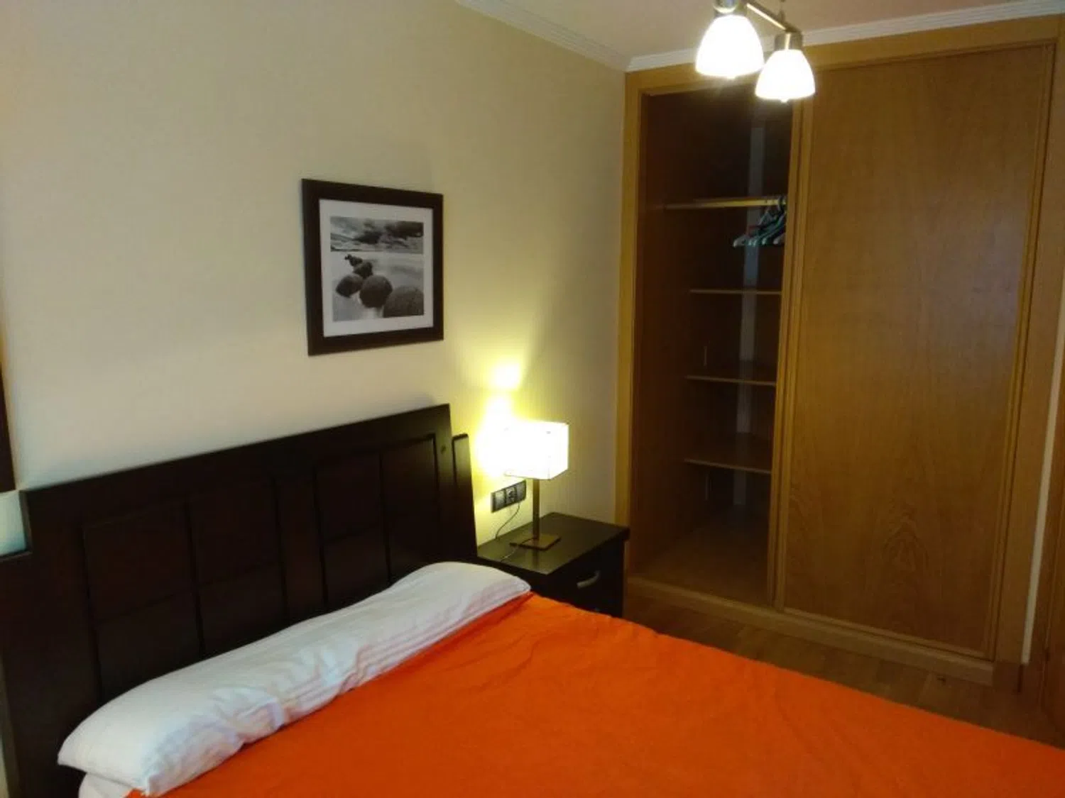 Estudio en avenida Rubine, 8 - Foto 6
