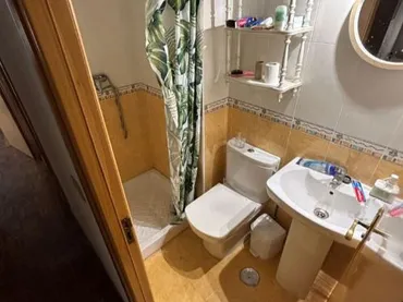 Piso en  Rúa Nova de Abaixo 1 - Foto 8