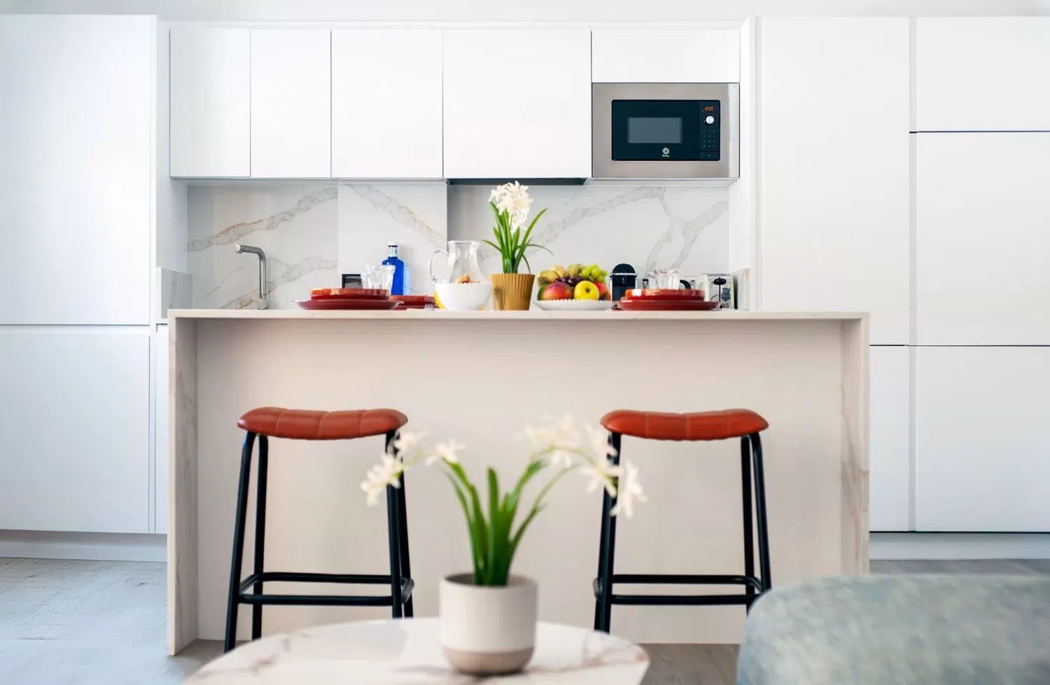 Piso en calle de Francesc Baldomar, 17 - Foto 15