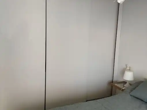 Apartamento en  Calle del Concejo de Azpa 11 - Foto 6