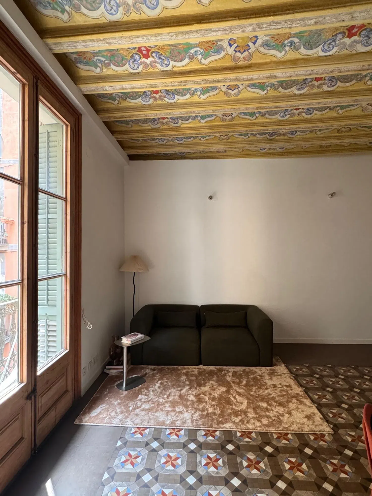 Piso en calle del Bisbe, 5 - Foto 1