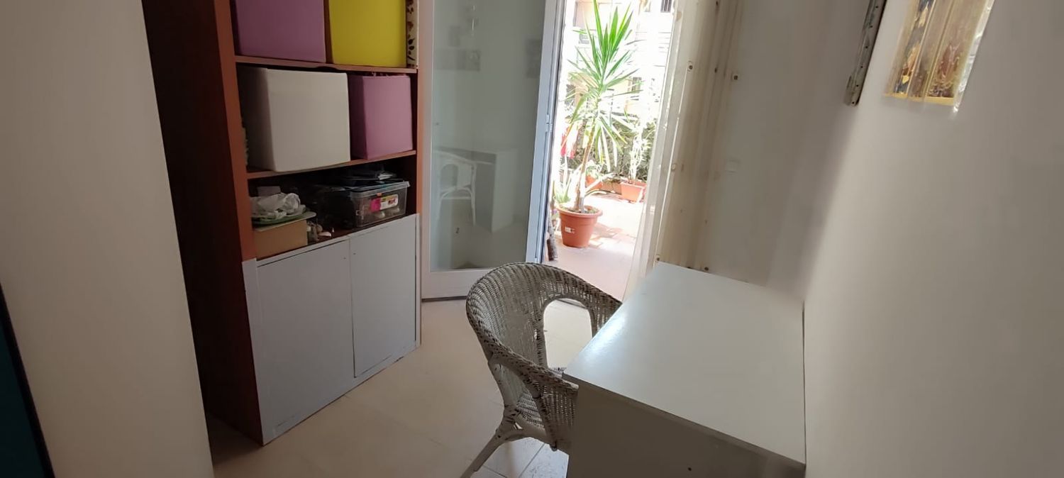 Piso en calle del Safareig, 21 - Foto 14