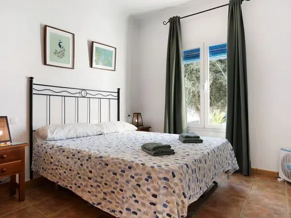 Casa o chalet independiente en Rincon de Juan Arias, 94 - Foto 12