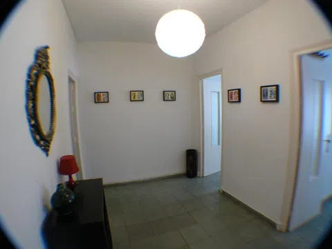 Piso en calle Virgen de la Estrella, 21 - Foto 12