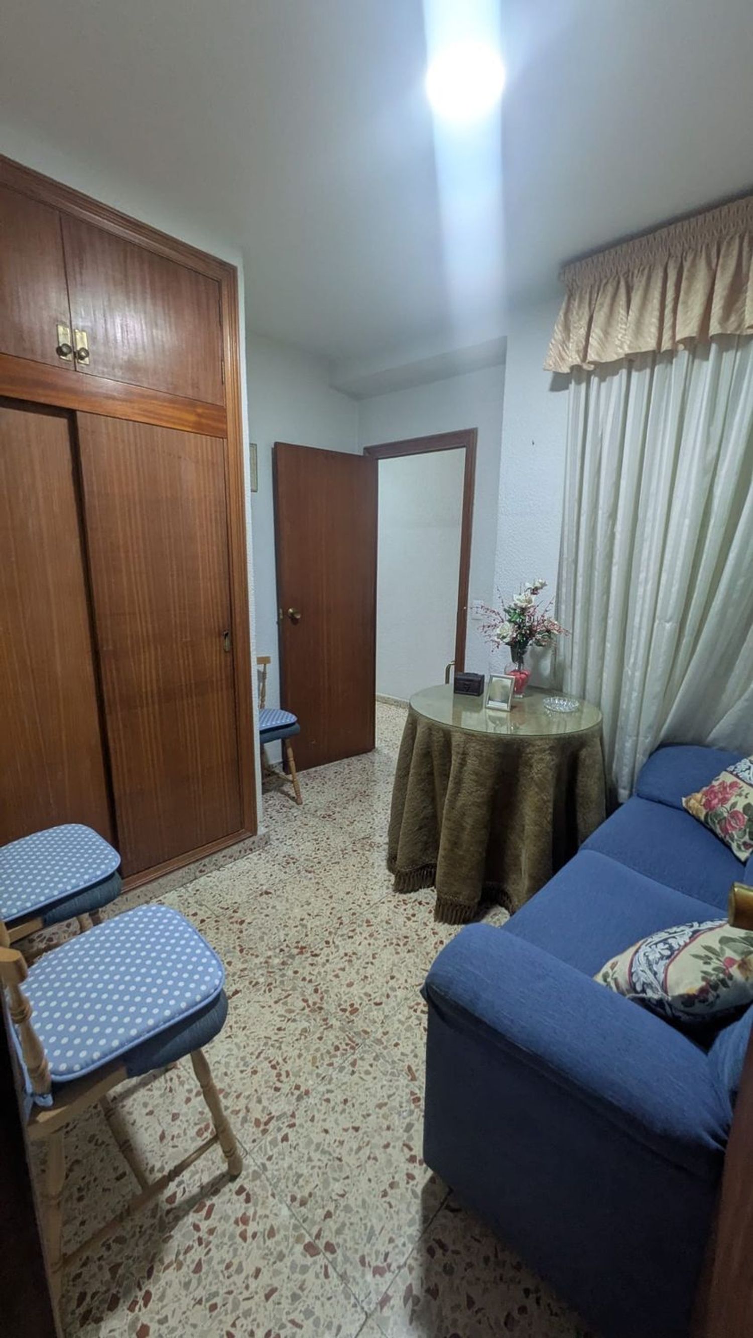 Piso en Calle Castellón, 17, Orihuela Ciudad, Orihuela Ciudad - Foto 30