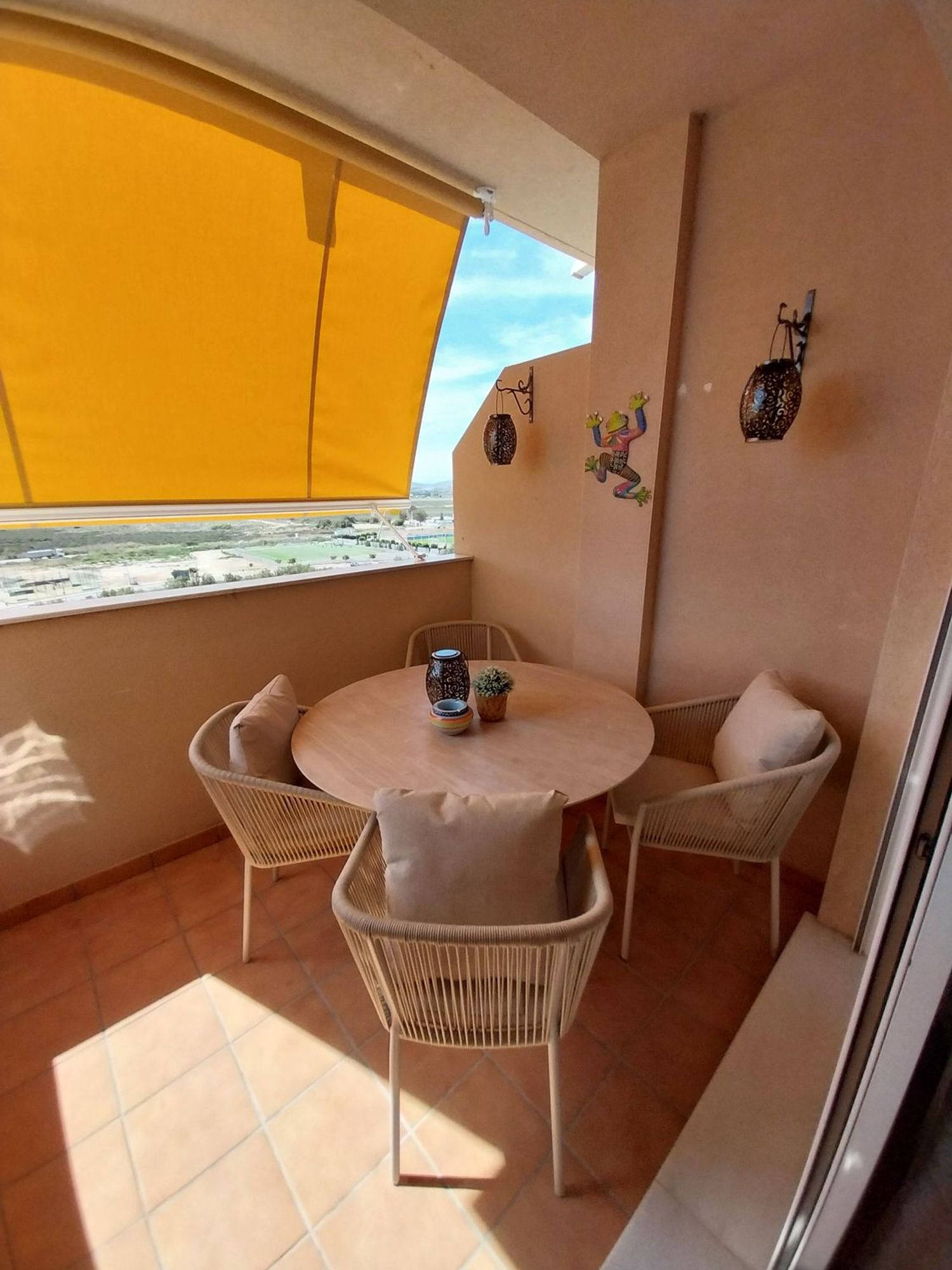 Piso en Calle Clara Campoamor, 7, Puerto de Garrucha, Puerto de Garrucha - Foto 19