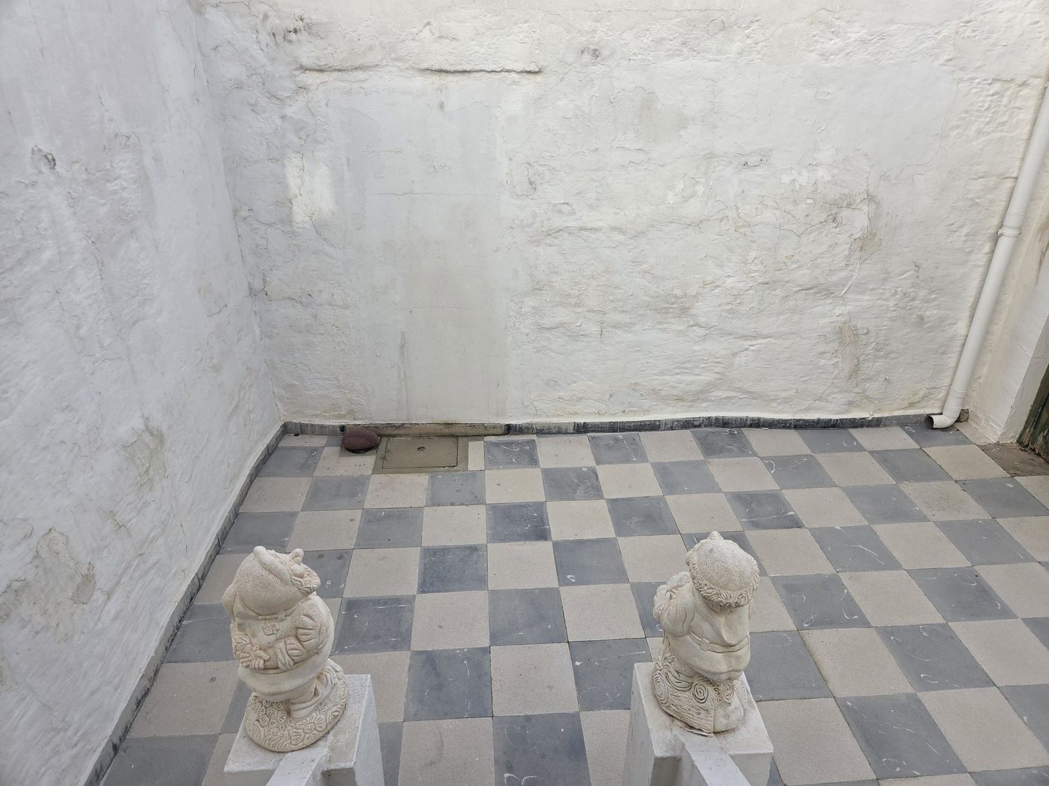 Casa de pueblo en Calle Rosario, 83 - Foto 16