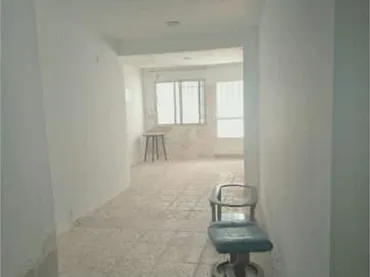 Chalet en Centro - Foto 2