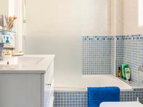 Piso en calle de San Narciso, 11 - Foto 9