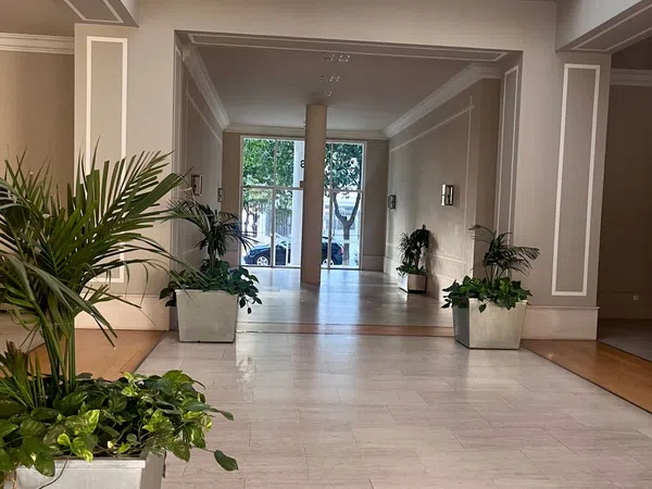 Piso en Calle Manuel de la Quintana, 6, Divina Pastora - La Yeguada - Foto 27