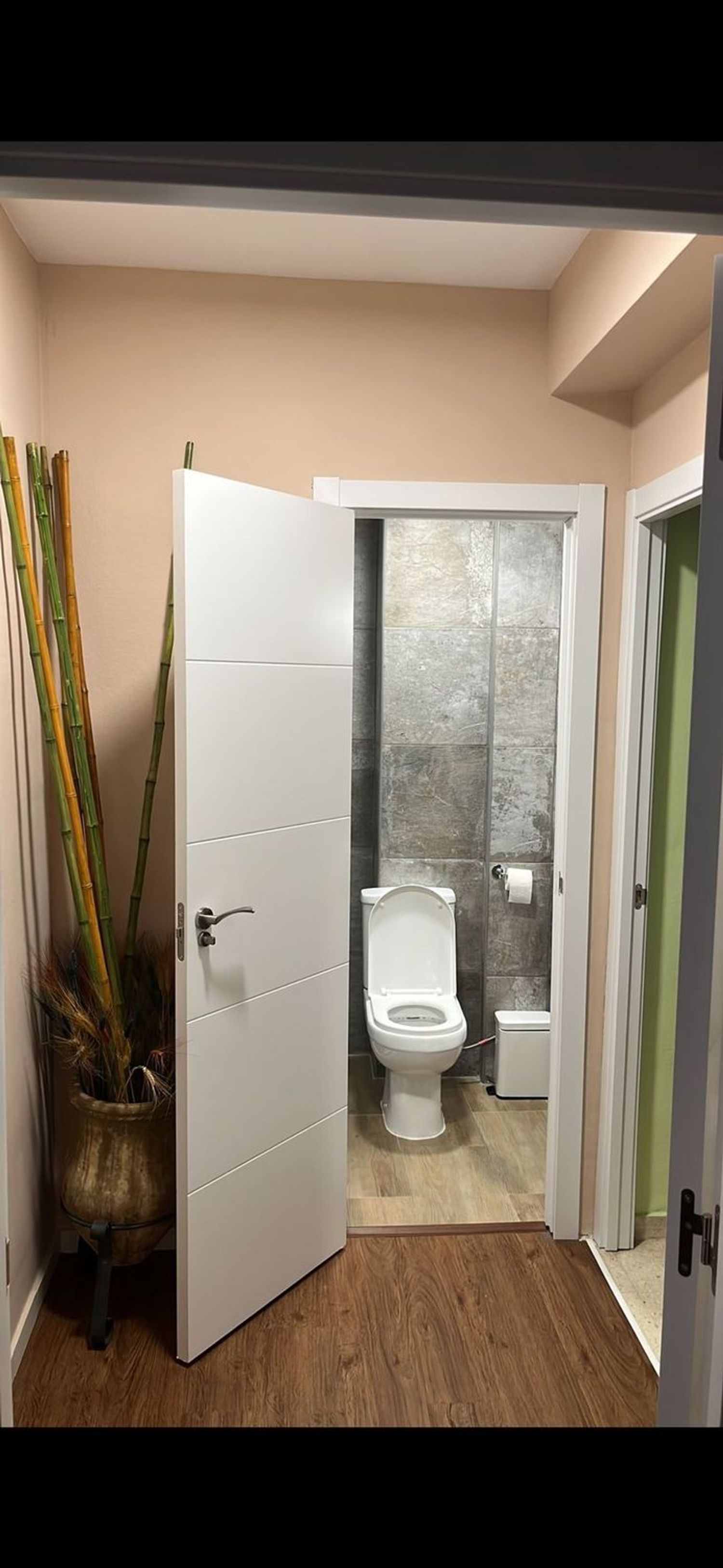 Piso en calle Periodista Luis de Vicente, 4 - Foto 5