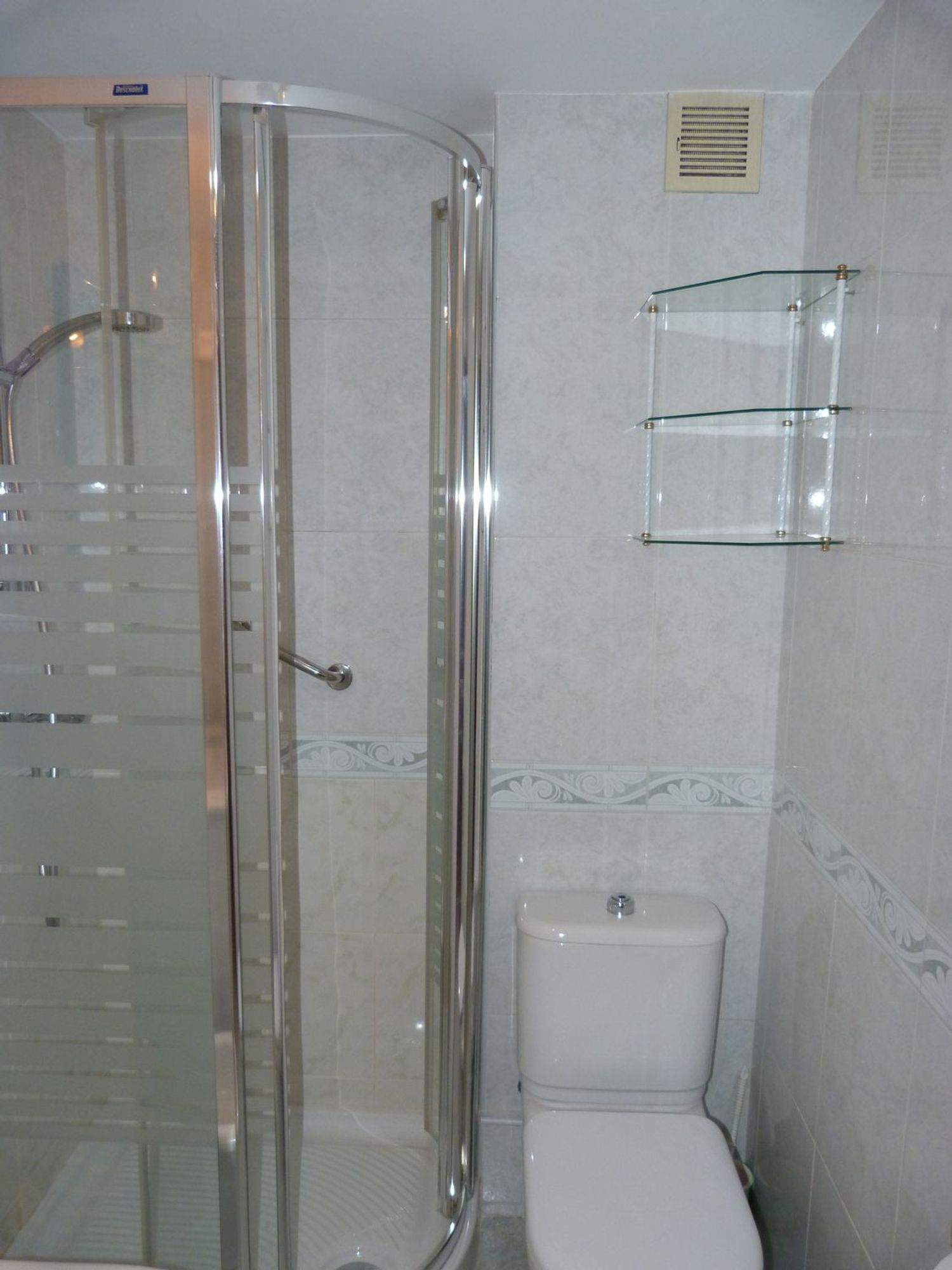 Piso en Via Univérsitas, 19, Pol Universidad Romareda - Foto 15