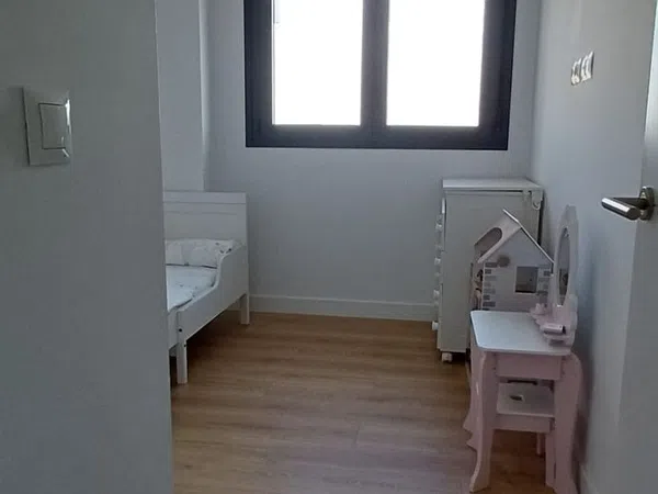Piso en Calle Santa Ángela de la Cruz, 2, Nuevo Bulevar, Nuevo Bulevar - Foto 22