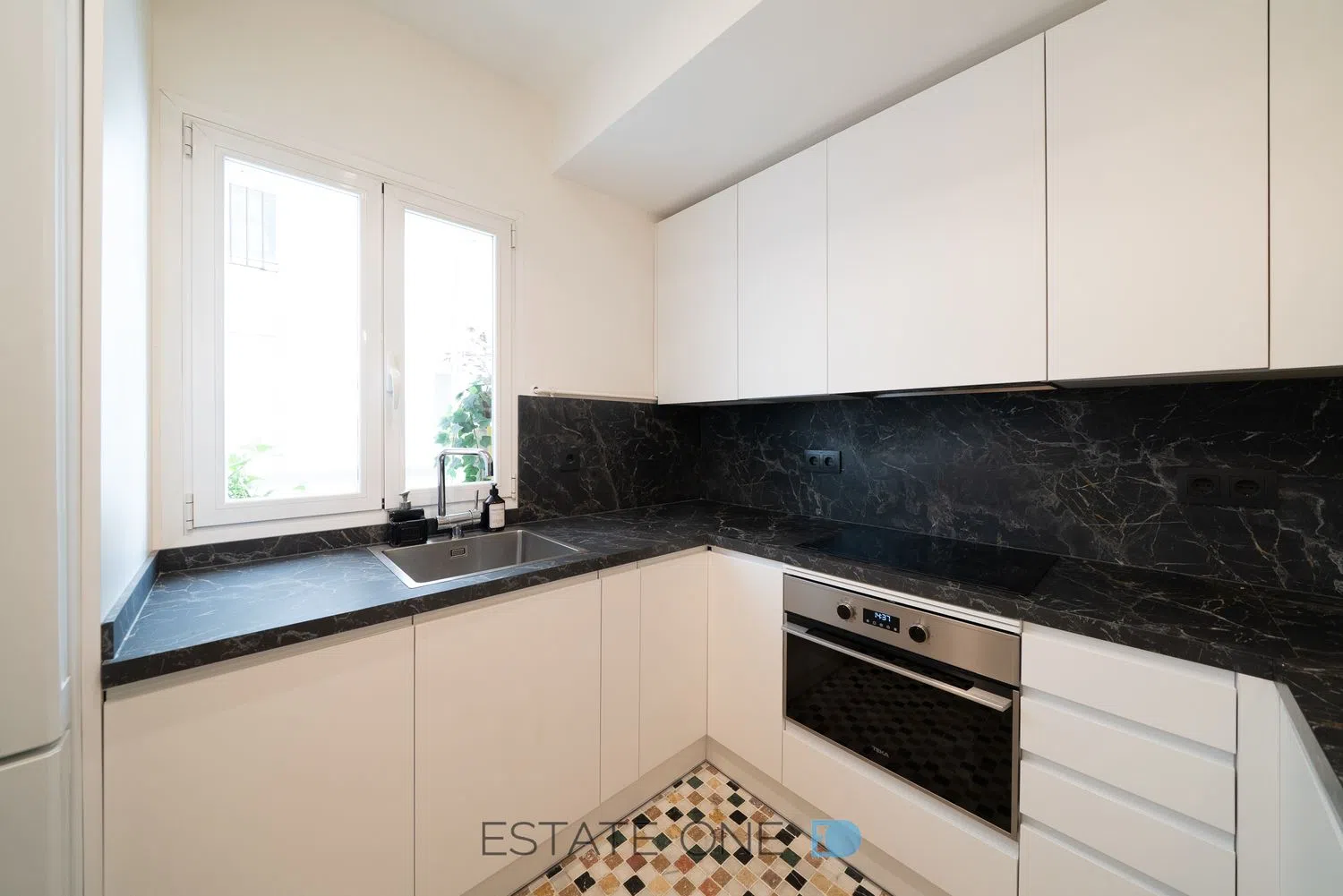 Piso - Foto 22