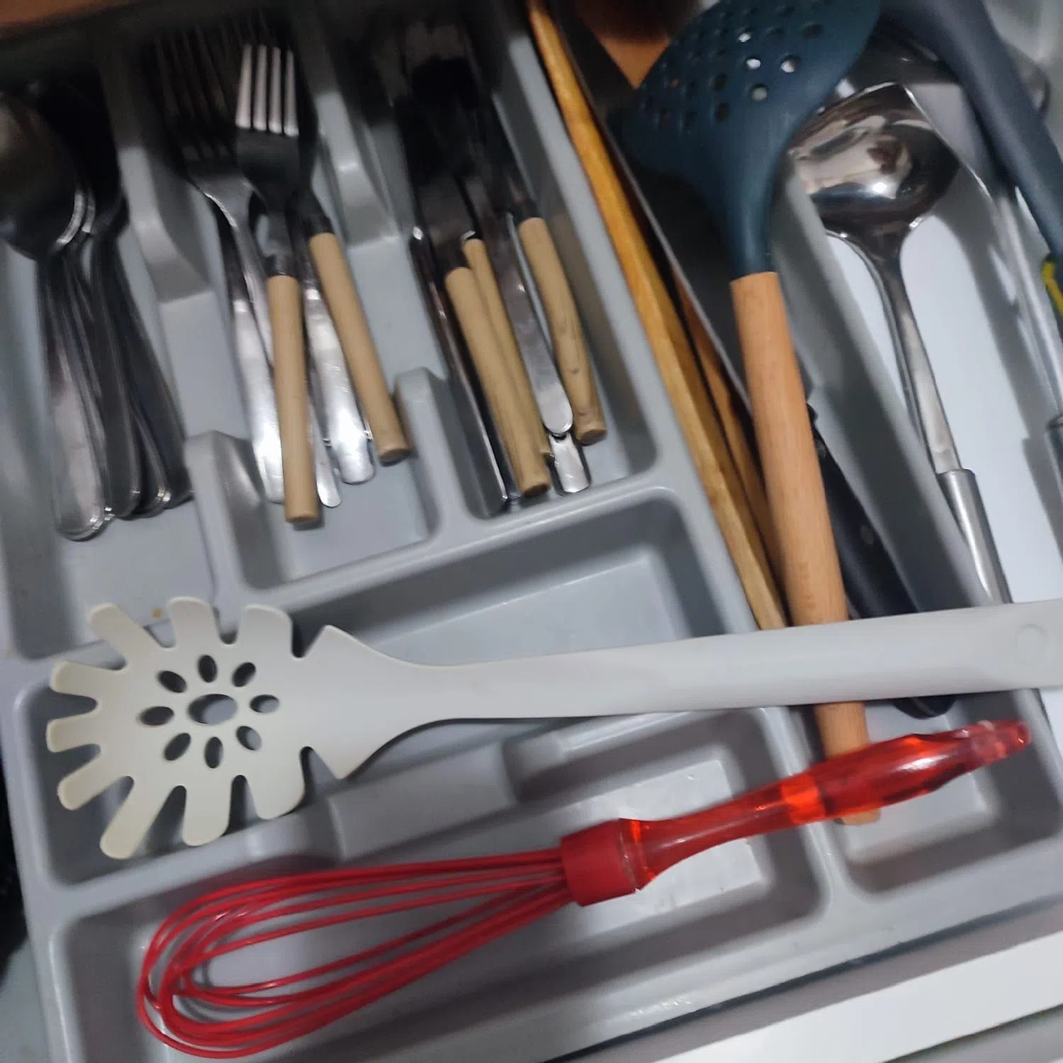 Piso en Reyes Católicos, 20 - Foto 18