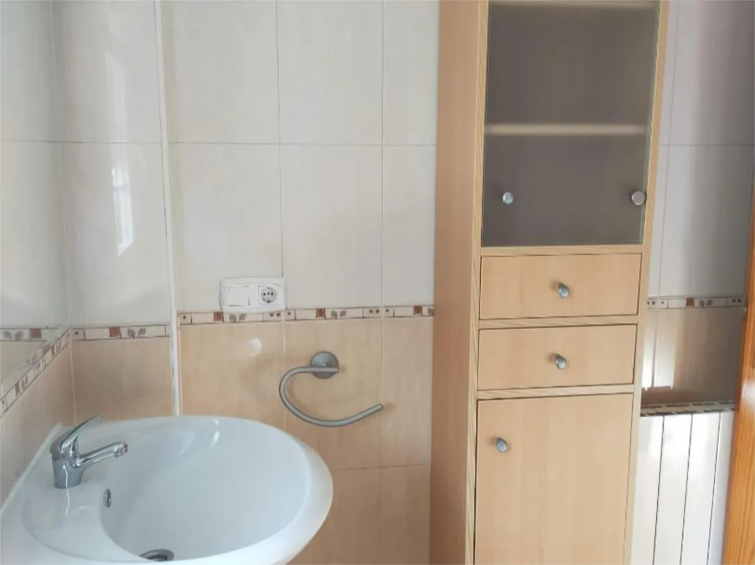 Casa adosada en  Calle Vista Granada 5 - Foto 17