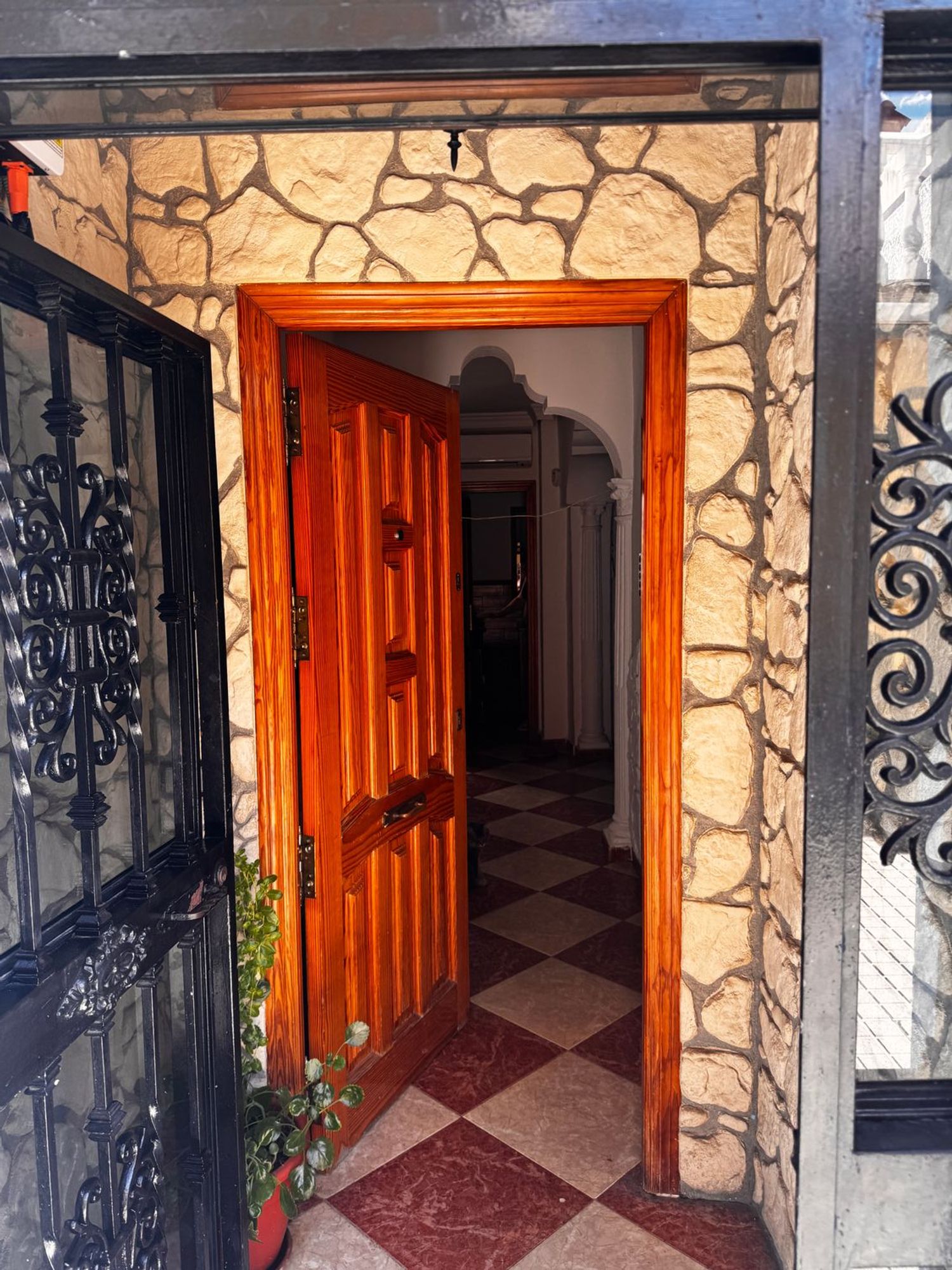 Casa o chalet independiente en Calle guarroman, 5 Villarrubia Córdoba, Villarrubia - Foto 5