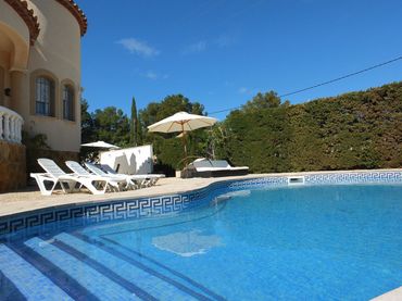 Chalet en  Carrer Trajacapita 242b - Foto 21