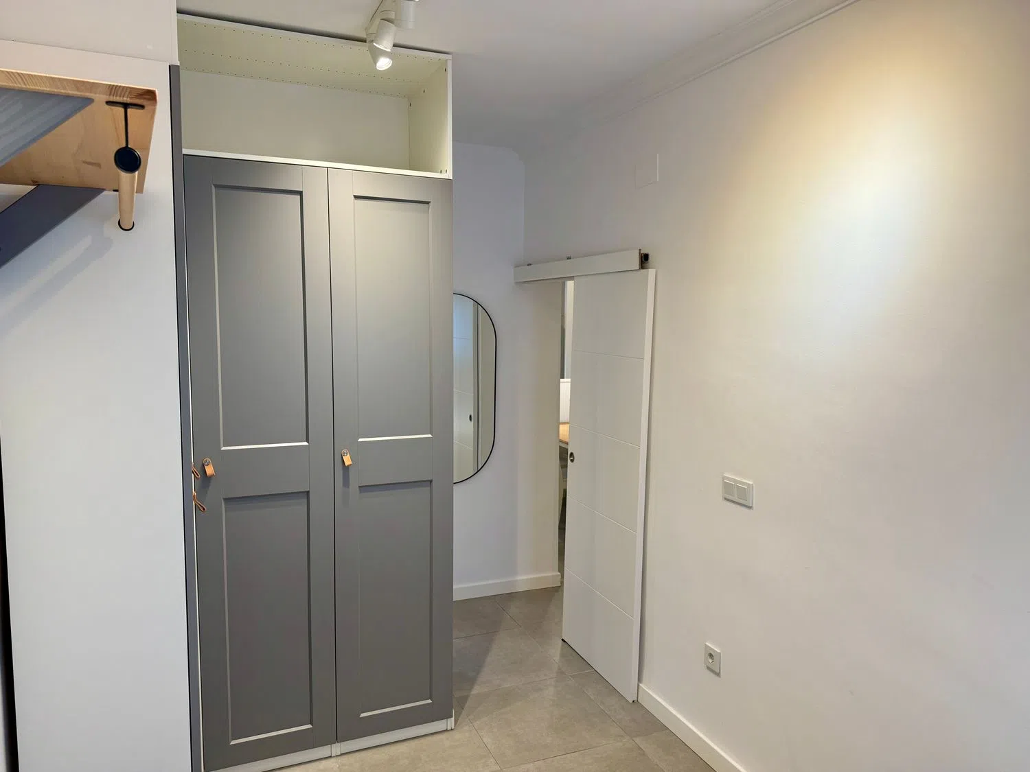 Piso en calle Salado, 12 - Foto 12