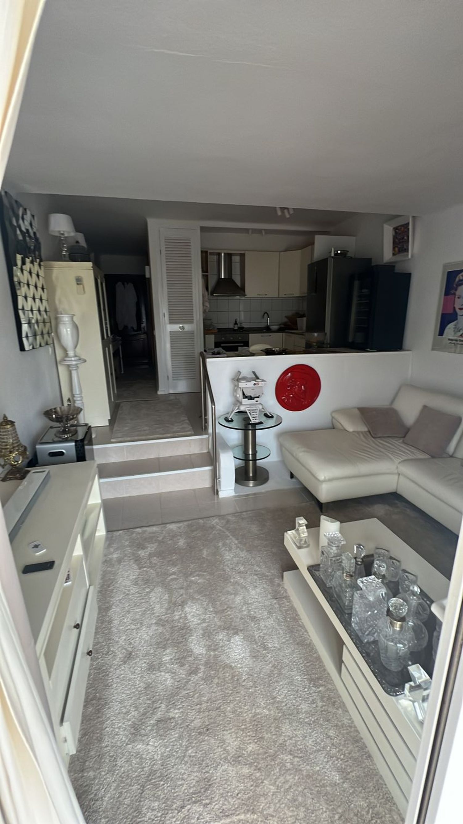 Piso en Calle ses Begònies, 31 b, Santa Eulalia del Río, Santa Eulalia del Río - Foto 8