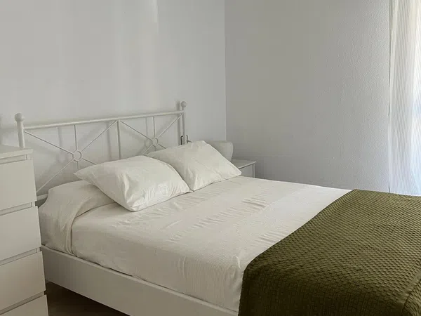 Piso en paseo Miguel Unamuno, 12 - Foto 10