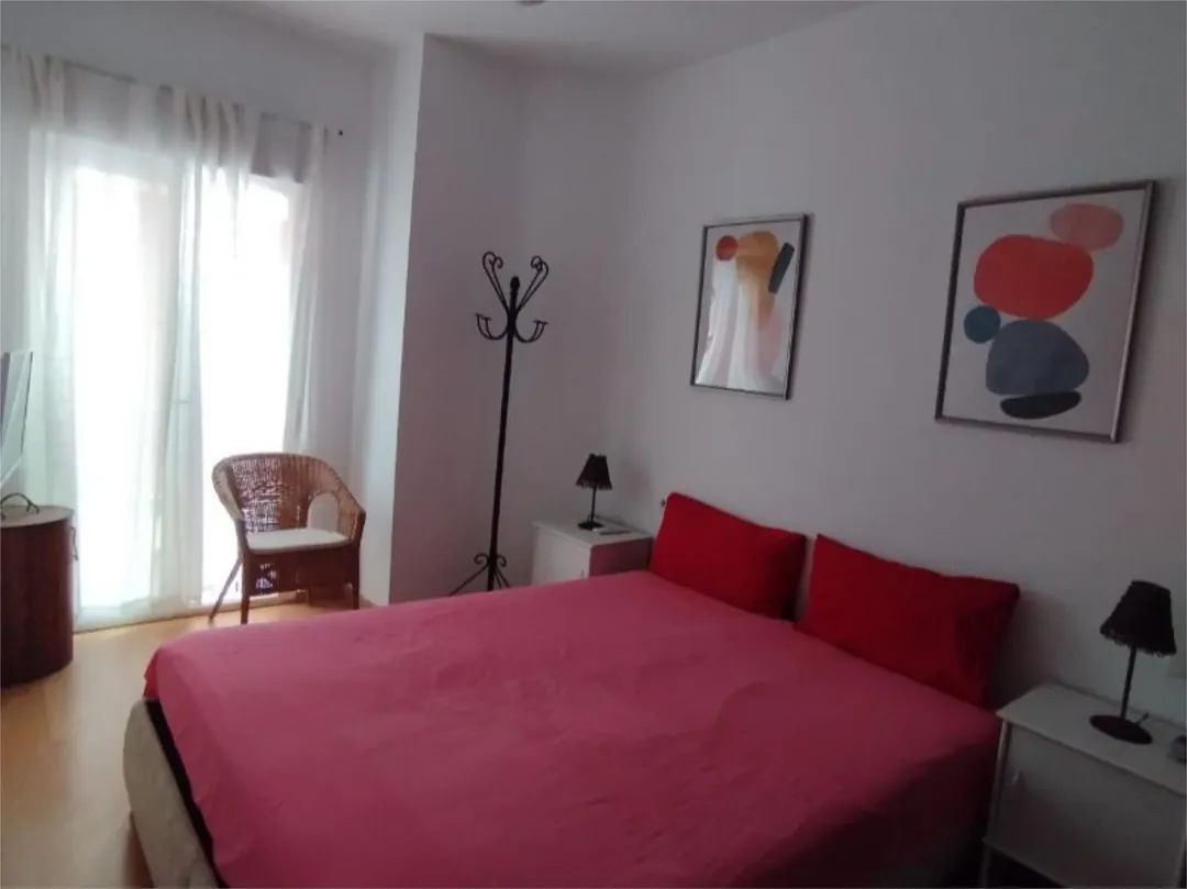 Piso en  Calle Rosario 4 - Foto 6