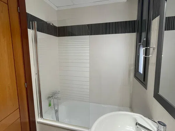 Piso en calle Emir, 1 - Foto 25