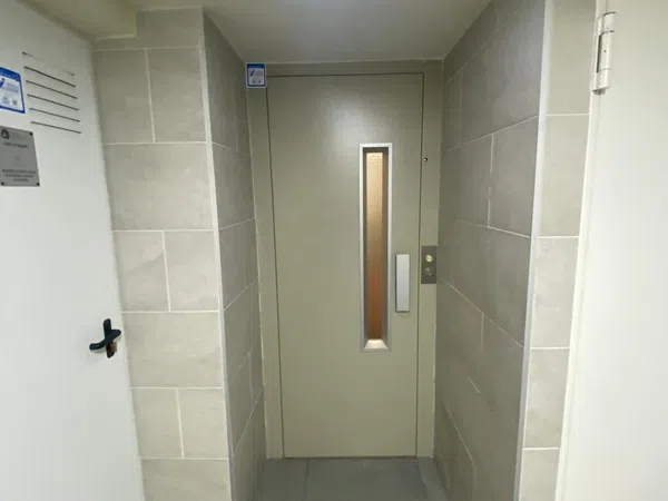 Piso en Calle de Viriato, 5 - Foto 18