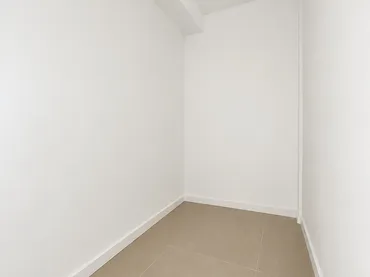 Piso en  Calle Tinerfe 2 - Foto 11