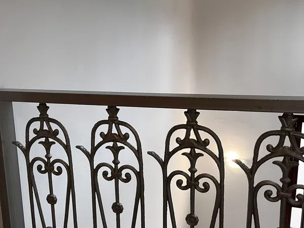 Piso en calle María Cristina, 2 - Foto 33