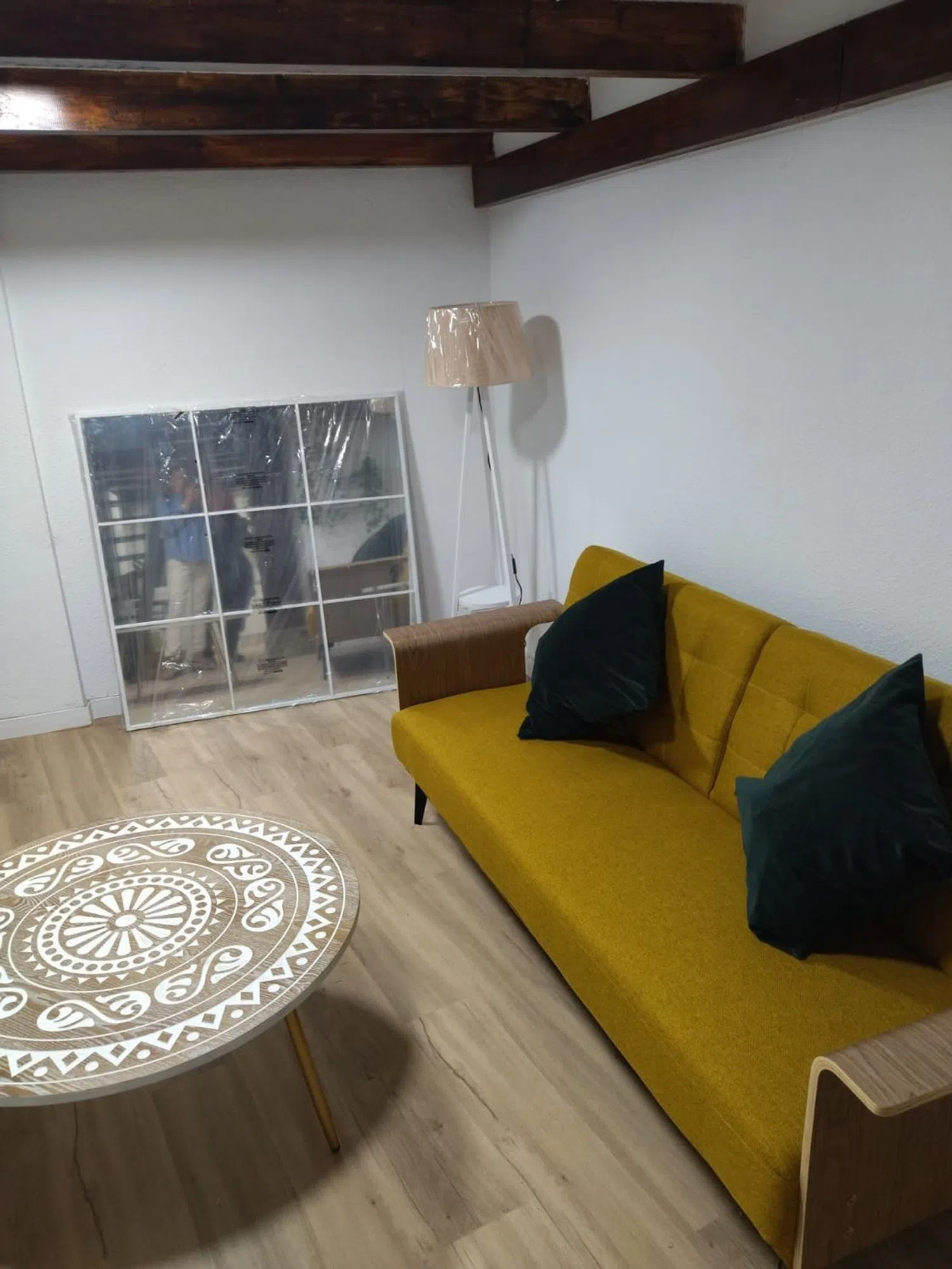 Piso en calle de Eloy Gonzalo, 11 - Foto 3