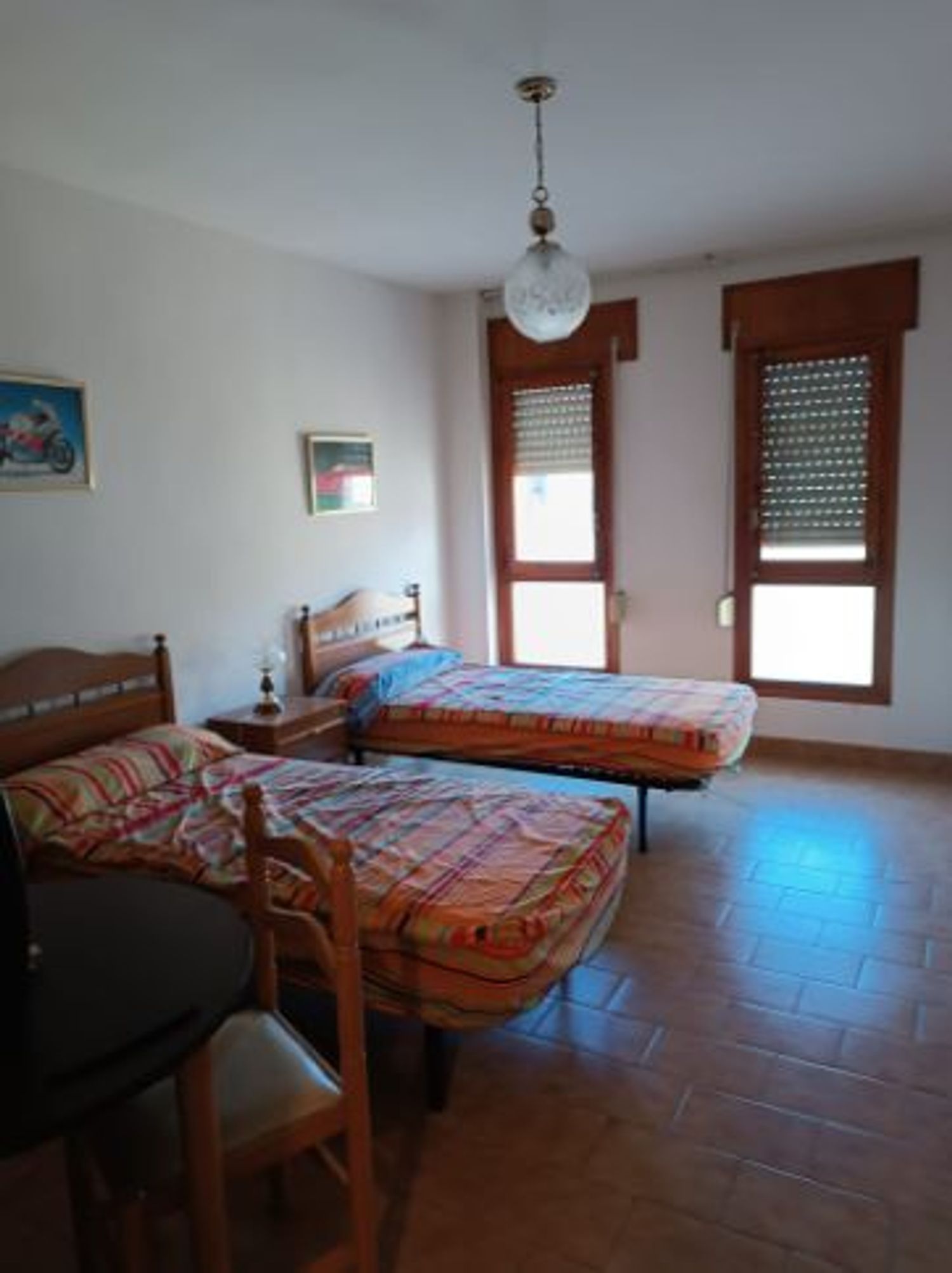 Piso en Borja - Foto 7