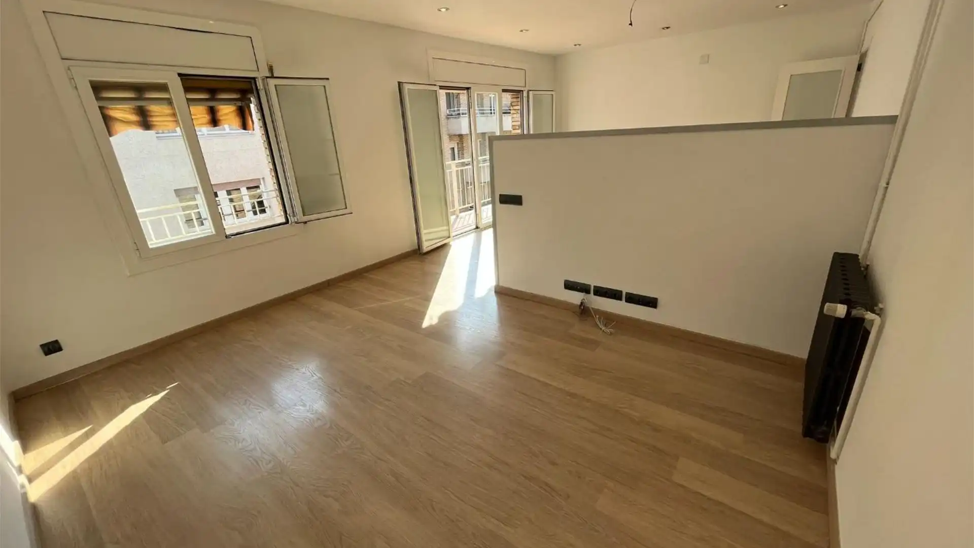 Piso en  Carrer de Bilbao 15 - Foto 23