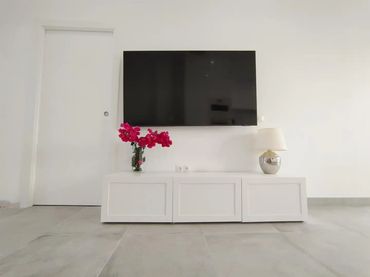 Apartamento en  Calle Jábega 2 - Foto 11