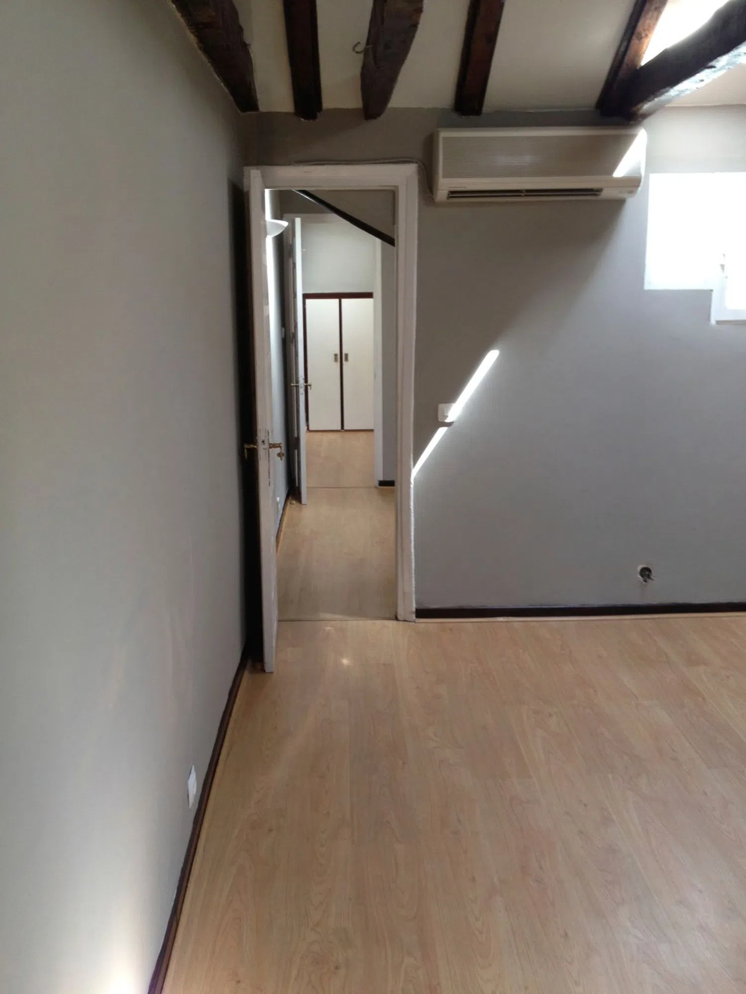 Ático en calle Duque de Rivas, 3 - Foto 13