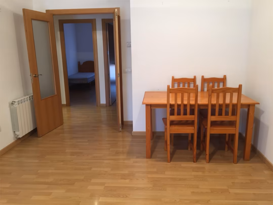 Piso en  Carrer de Juneda 13 - Foto 5