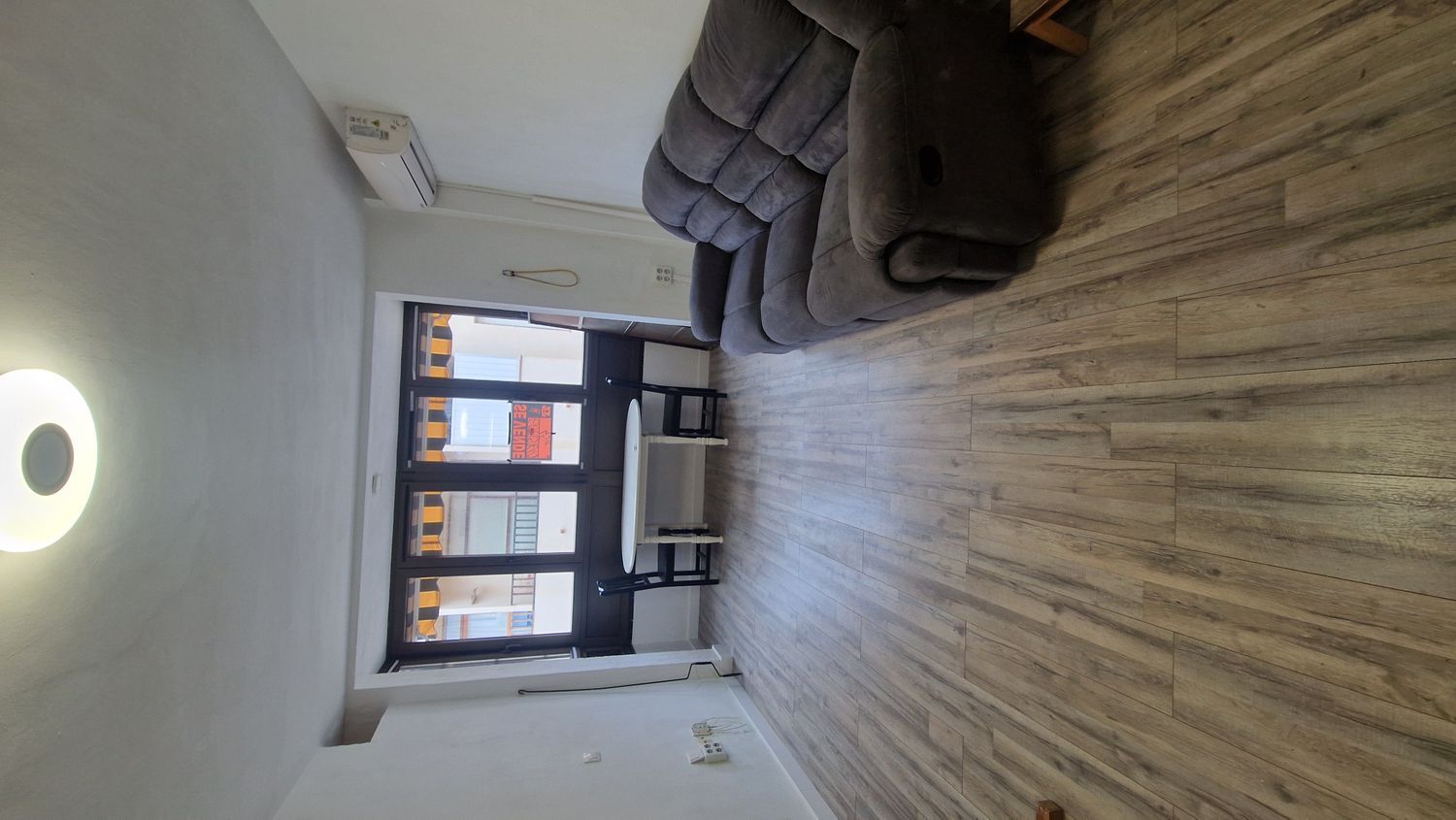 Piso en calle Manuel Bello Ramos, 56 - Foto 5