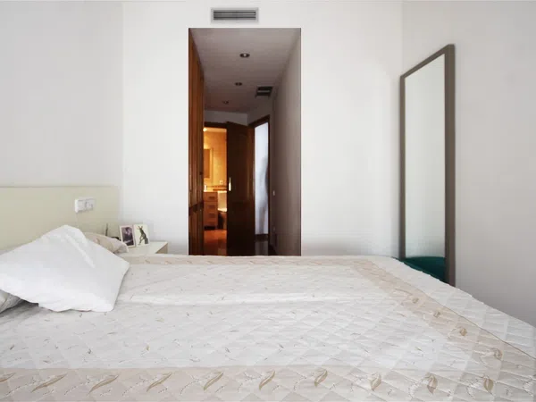 Piso en Calle de Fontanars dels Alforins, 23, Safranar - Foto 8