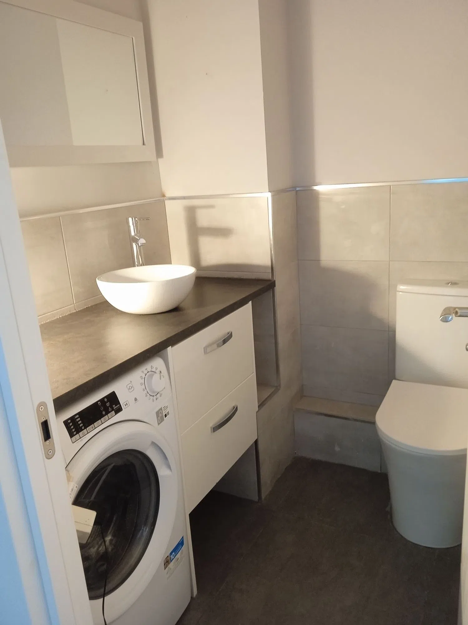 Dúplex en calle de Noviembre, 58 - Foto 2