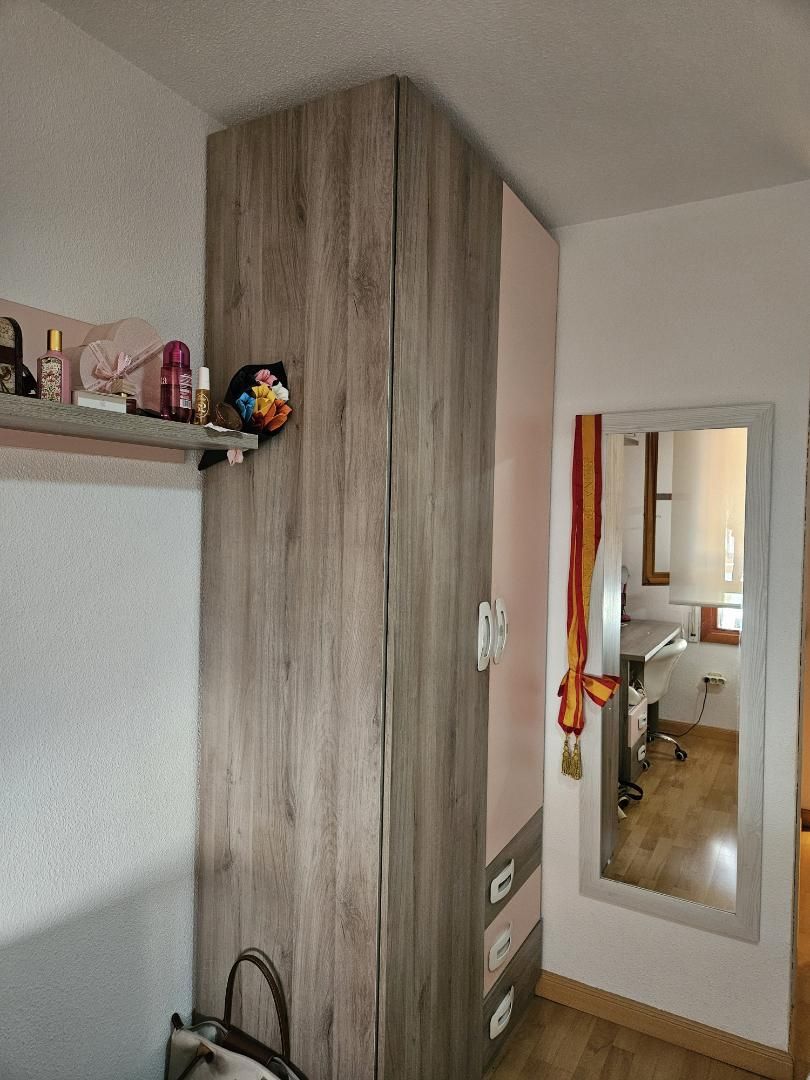 Piso en  Calle Camino de Humanes 29 - Foto 12