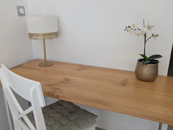 Piso en Calle Maestro Caballero, 68, Campoamor - Foto 7