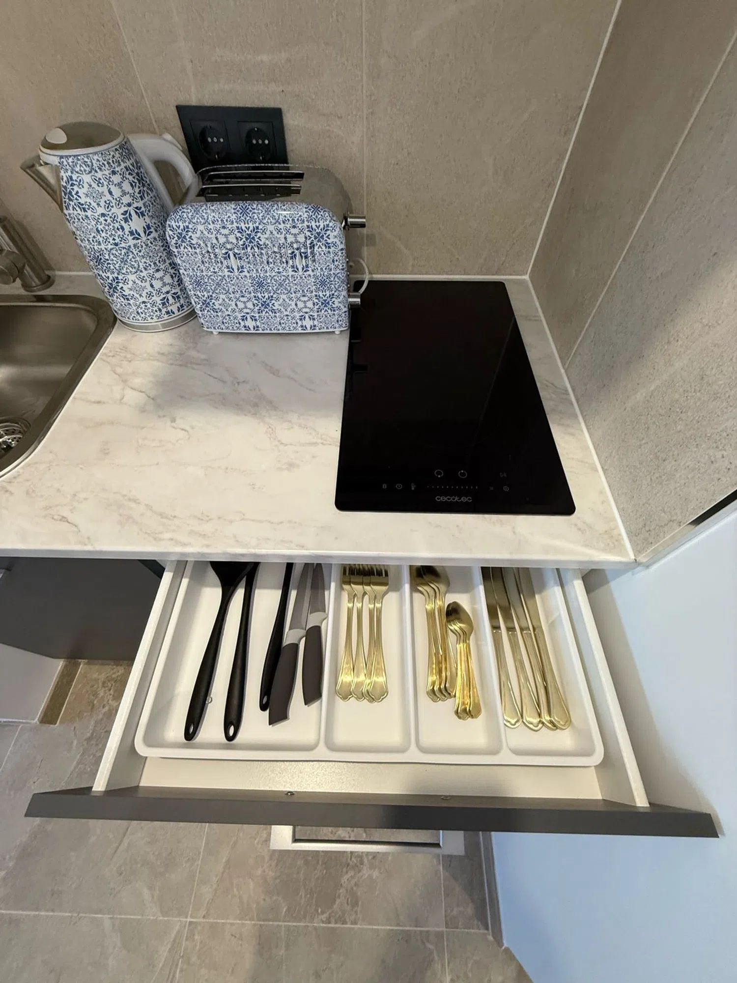 Piso en calle Madre Salesa, 6 - Foto 6